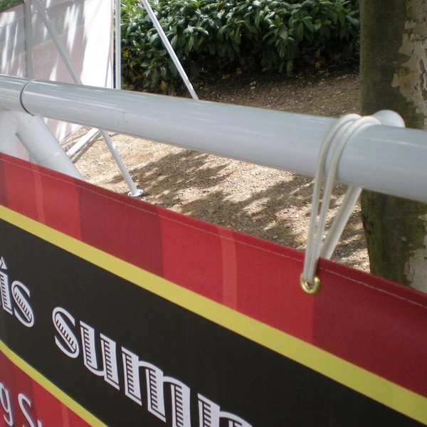 product in situ